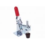 Clamptek T Handle 100LBS 56kg Vertical Handle Toggle Clamp