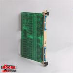 AI86-16  57087196  ABB  Analog Input Card