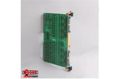 China AI86-16  57087196  ABB  Analog Input Card supplier