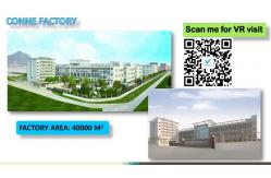 China Shower Mixer Faucet manufacturer