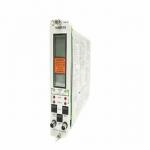 3300/50-02-01-00-00  BENTLY NEVADA   Tachometer Module for sale