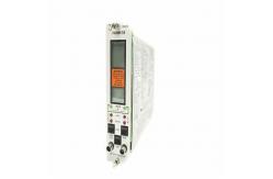 China 3300/50-02-01-00-00  BENTLY NEVADA   Tachometer Module supplier