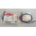 D Head 8 Needle Turn Medical Equipment Cables 2m Length M1941A for sale