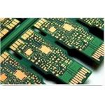 UL ENIG copper circuit board  Hard Drive PCB Boards turnkey service for sale