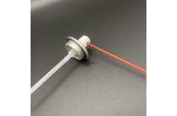 China MDF Kit Valve Activator For Chemical Resistance On MDF Surfaces supplier