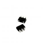 SOT23-5  Regulator LP3987H-33B5F LP3987 LP3987H-33 for sale