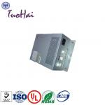 323501000 Wincor Central Power Supply CE120/220V (ES) for sale