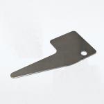 J70652409A CABLE COVER-3 SM1-MF08-306 SMT Feeder Parts For Samsung SMN8mm for sale