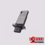 N.P.0285A9406 AFM212 N.P. Mass Air Flow Sensor