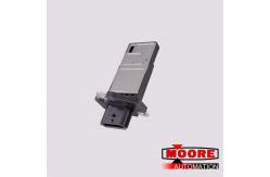 China N.P.0285A9406 AFM212 N.P. Mass Air Flow Sensor supplier