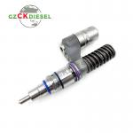 Fuel Injector 0414701039 0414701074 1943974 0414701073 for R480 R500