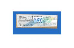 China Amplifier Driver Integrated Circuit Texas Instruments TI THS4531IDR supplier