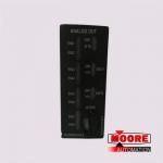 IS220PAOCH1BE General Electric Analog Output Module for sale