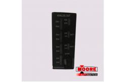 China IS220PAOCH1BE General Electric Analog Output Module supplier