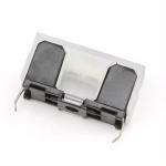 TR-66A TR-66B 5x20mm Pin Pcb Fuse Holder 21mm Pin Distance