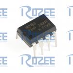 IR2153PBF for sale