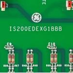 GE IS200EDEXG1ADA IS200EDEXG1AFA Exciter De-Excitation Board for sale