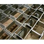 Painting Transfer Flat Wire Mesh Belt High Filter Surface Easy Installation for sale