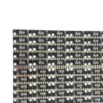 2-16layers FR4 PCB Board For High Performance And Durable Circuits for sale