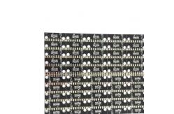 China 2-16layers FR4 PCB Board For High Performance And Durable Circuits supplier