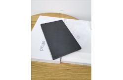 China 10.1 Inch APD Internet Surfing Android Mini tablet Computer supplier
