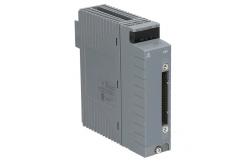 China 5V Yokogawa AAT145-S00 Analog Input Module Precision For Industry supplier