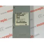 Foxboro P0916NG TERMINATION ASSEMBLY FBM242 2TIER COMPRESSION for sale