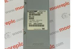 China Foxboro P0916NG TERMINATION ASSEMBLY FBM242 2TIER COMPRESSION supplier