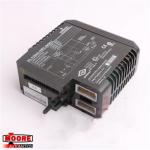 KJ3221X1-BA1  KJ3221X1BA1  Emerson  Brand New