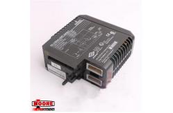 China KJ3221X1-BA1  KJ3221X1BA1  Emerson  Brand New supplier