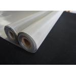 Chemical Industry Conveyor Wire Mesh Belt Dutch Woven Acid Resistance for sale