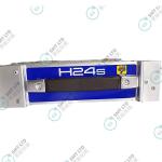 SMT Manufacturing H24S FUJI Nxt Head for Automotive Electronics for sale
