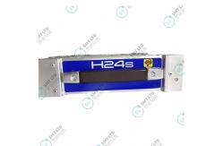 China SMT Manufacturing H24S FUJI Nxt Head for Automotive Electronics supplier