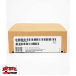 6ES7197-1LB00-0XA0 6ES7 197-1LB00-0XA0 Siemens I/O Module for sale