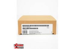 China 6ES7197-1LB00-0XA0 6ES7 197-1LB00-0XA0 Siemens I/O Module supplier