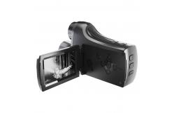 China Built In Microphone Cmos Digital Video Camera HDMI Output supplier