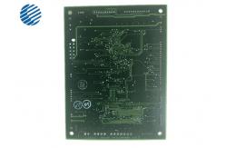 China 49012929000B ACM Board Diebold ATM Parts Functional Professional supplier