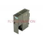 Siemens 6ES7317-2EK14-0AB0 Simatic S7 PLC - S7-300 CPU 317-2 PN/DP for sale