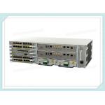 Cisco ASR 903 Chassis ASR-903 ASR 903 Series Router Chassis 2 RSP Slots for sale