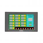 5'' TFT HMI Touch Screen MT6050H 65536 True Colors HMI LCD Display for sale