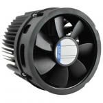 PG1W-012-060-13 for sale