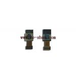 OEM Replacement CellPhone Flex Cable For LG D802 G2 Back Camera for sale