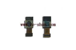 China OEM Replacement CellPhone Flex Cable For LG D802 G2 Back Camera supplier