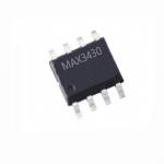 New MAX3430ESA MAX3232EIPWG4 Mcu Integrated Circuits Microcontrollers MAX13235EETO MAX13035EETE 8-SOIC Ic Chip for sale