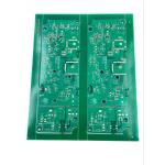 Surface Mount Assembly Service With 25mm Component Height And 0.4mm - 3.2mm PCB Thickness for sale