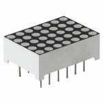 VAOM-C07573G9-BW/32 for sale