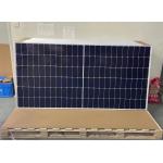 440W 445W 450 Watt Mono Perc Half Cut Solar Panel MC4 Mono Perc Half Cut Panels for sale