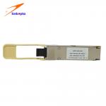 SR4 QSFP28 40G SR4 850nm Fiber Optic Receiver Module 40G QSFP+ Transceiver for sale