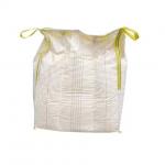 Conductive FIBC Bulk Bag Antistatic Big PP Woven Container 1 Ton