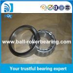 30618 Single row ball bearing 90x170x62 mm Oil Seal high precision bearing for sale